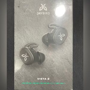 Jaybird Vista 2